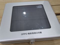 -OPPO服务体验中心(天津和平区天河城店)
