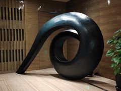 -唐拉雅秀酒店-唐苑中餐厅
