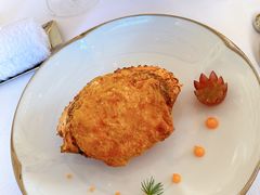 -伯衡55·吉品轩(乌鲁木齐南路店)