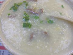 -聚百川(增城西城路店)