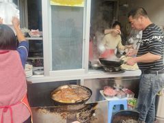 -五板桥水面店
