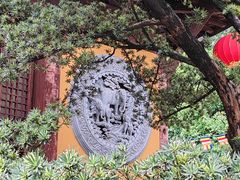 -龙华寺