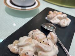 -金时代顺风大酒店(协泰店)