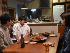 -学习谷日语培训日本留学·多语种外语教学(海淀人大分部)