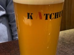 -KATCHUP