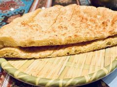 -巴依老爷新疆美食(工体旗舰店)