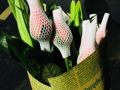 -L.C FLORA花予你(城西银泰城店)