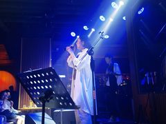 -阿卡贝拉音乐汇(印象城店)