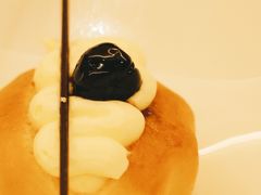 -北京金融街丽思卡尔顿酒店·意味轩 Cepe