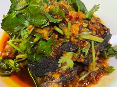 -甲王二老长沙口味馆