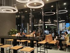 -Shake Shack(南山万象天地店)