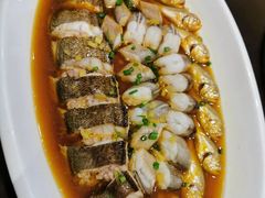 -宁海食府(北岸琴森店)