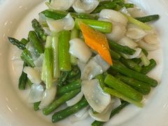 -飞天大厦清真餐厅