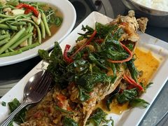 -建兴酒家(素里翁分店)