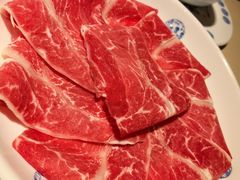 -龙森园火锅(琴台路店)