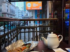 -三玛璐酒楼(汉口路店)