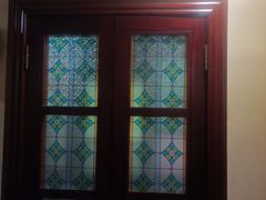 -芳草堂中医门诊部(怡芳苑店)