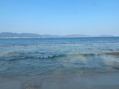 -三亚太阳湾柏悦酒店
