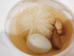 -国际青年会议酒店-苏莱斯餐厅