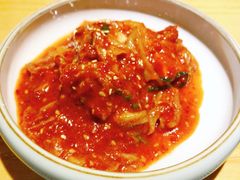 -吉兆·料理(红梅南路店)