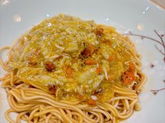 -穿蒸引鲜·嗲记(正大广场店)