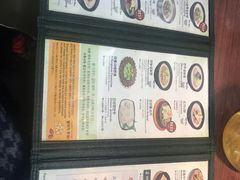 -神仙雪浓汤(明洞店)