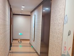 -新乾隆酒楼(帝景园店)