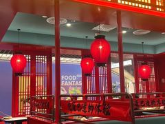 -廖川菜(八佰伴店)