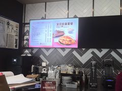 -COSTA COFFEE(丰联广场店)
