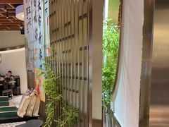 -庆江南江南菜(琴湖溪里花园城店)