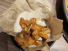 -必胜客(安吉浙北店)