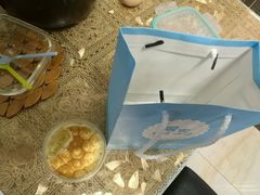 -佩家私房烘焙(宝龙店)