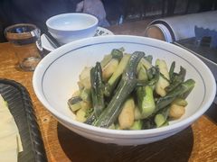 -鱼头泡饭·湖北菜·非物质文化遗产(岳家嘴总店)