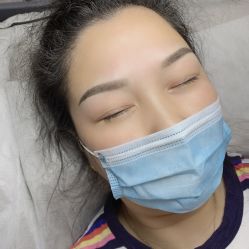 -久匠·纹眉纹绣半永久