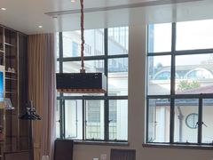-恒悦轩·粤菜(上海展览中心店)