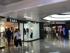 -ZARA HOME(天环广场店)