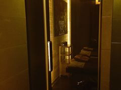 -泰馨玺·正宗泰式按摩SPA(石皮路店)