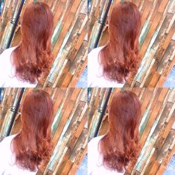 -奈斯Nice·Hair·salon