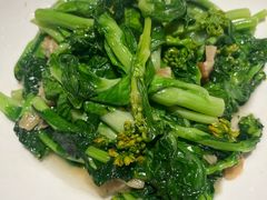 -海门鱼仔·潮汕味(燕岭店)