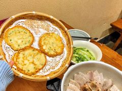 -耕渔小院·湖南鱼鲜(望城店)
