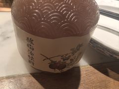 -北京老门框爆肚四季涮肉(淮海东路外滩店)