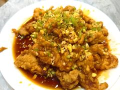 -王鹏家常菜馆