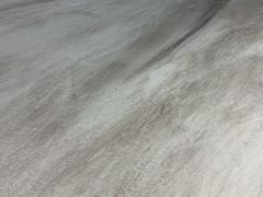 -采薇庄园四季滑雪场
