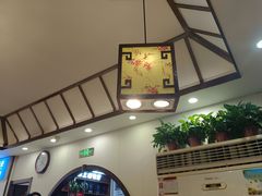 -惠宾饭庄(中山路店)