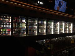 -COMMUNE幻师(上邦百汇城店)