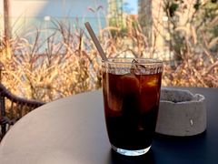 -MINDFO咖啡厅(岗顶店)