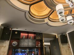 -玉林烤鸭店(垡头店)