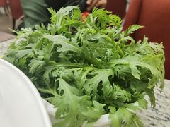 -上海虹桥迎宾馆