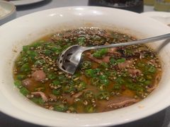 -龙宴海鲜城(经中路店)