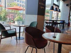 -Wagas沃歌斯(杭州黄龙万科店)